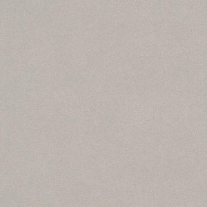 Lisboa 011-LIS Páginas 11 Decoas Papel Pintado