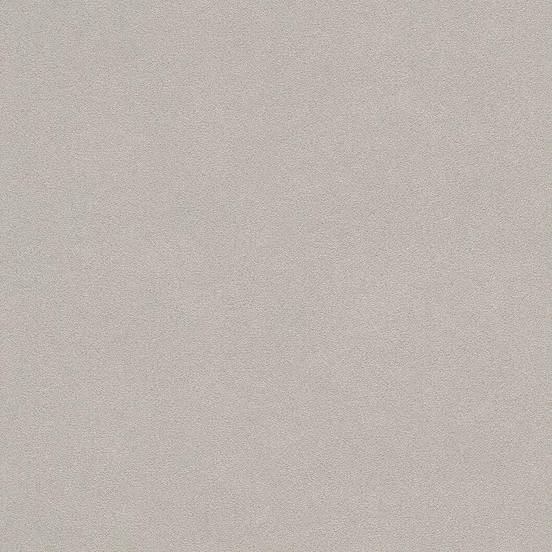 Lisboa 011-LIS Páginas 11 Decoas Papel Pintado