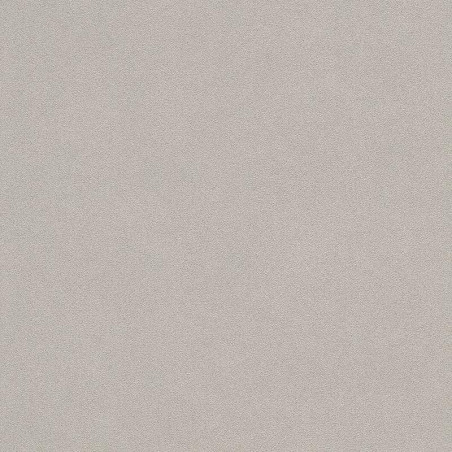 Lisboa 011-LIS Páginas 11 Decoas Papel Pintado