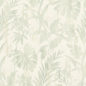 Lisboa 013-LIS Página 13 Decoas Papel Pintado