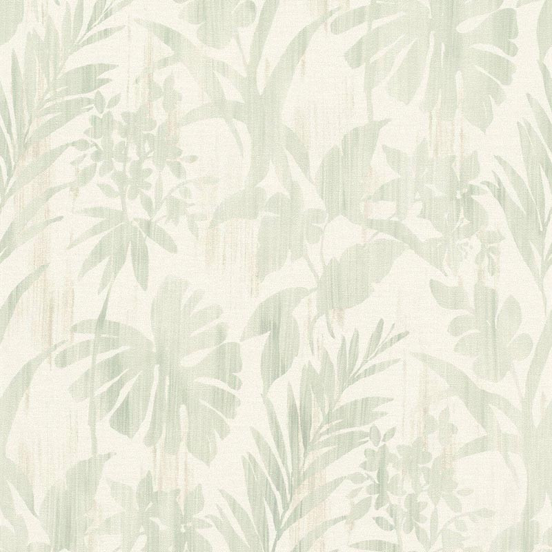 Lisboa 013-LIS Página 13 Decoas Papel Pintado