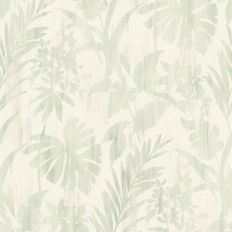 Lisboa 013-LIS Página 13 Decoas Papel Pintado