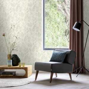 Lisboa 013-LIS Página 13 Decoas Papel Pintado