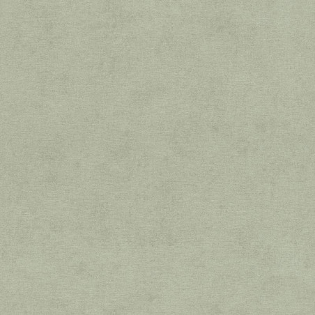 Lisboa 014-LIS Página 14 Decoas Papel Pintado