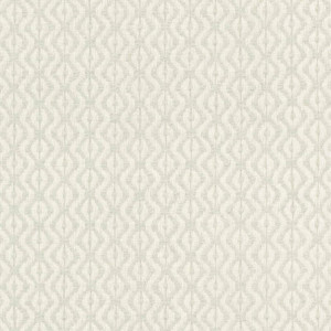 Lisboa 015-LIS Página 15 Decoas Papel Pintado