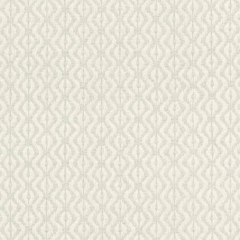 Lisboa 015-LIS Página 15 Decoas Papel Pintado