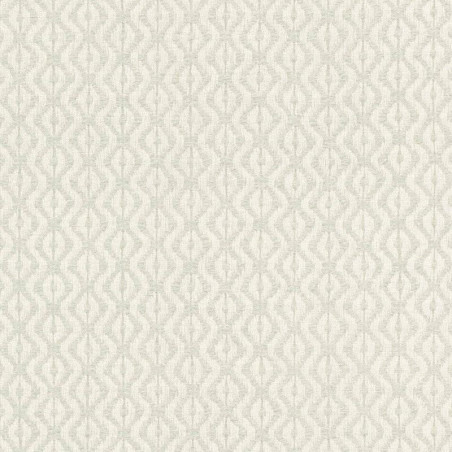 Lisboa 015-LIS Página 15 Decoas Papel Pintado