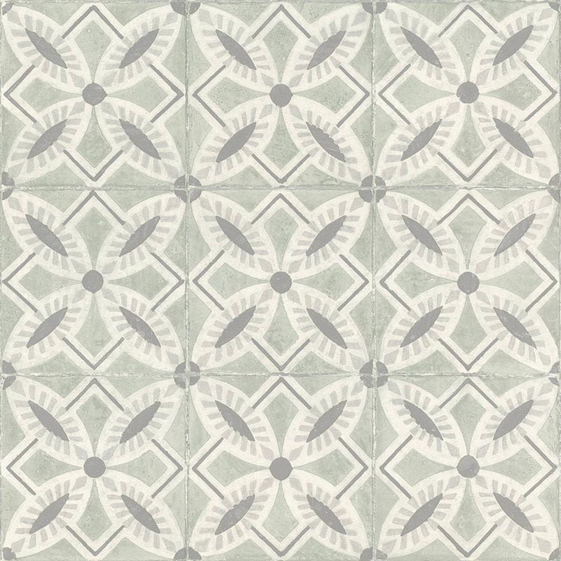 Lisboa 016-LIS Página 16 Decoas Papel Pintado