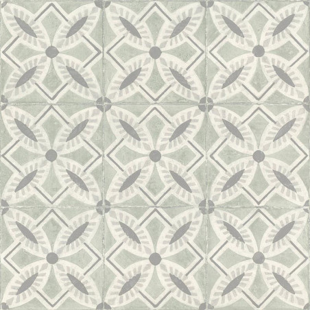 Lisboa 016-LIS Página 16 Decoas Papel Pintado