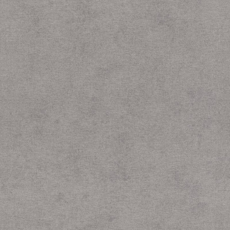 Lisboa 017-LIS Páginas 17 Decoas Papel Pintado