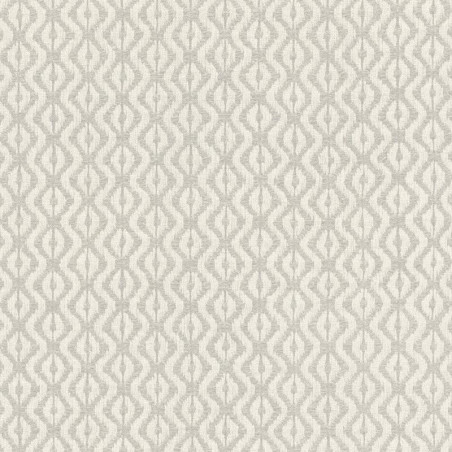 Lisboa 018-LIS Páginas 18 Decoas Papel Pintado