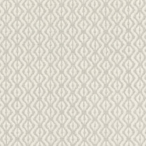 Lisboa 042-LIS Páginas 42 Decoas Papel Pintado