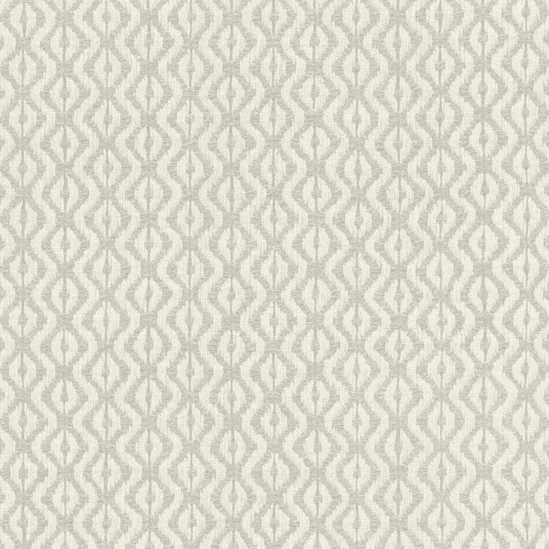 Lisboa 042-LIS Páginas 42 Decoas Papel Pintado