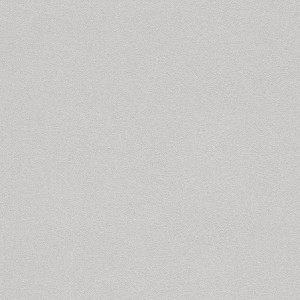 Lisboa 045-LIS Páginas 45 Decoas Papel Pintado