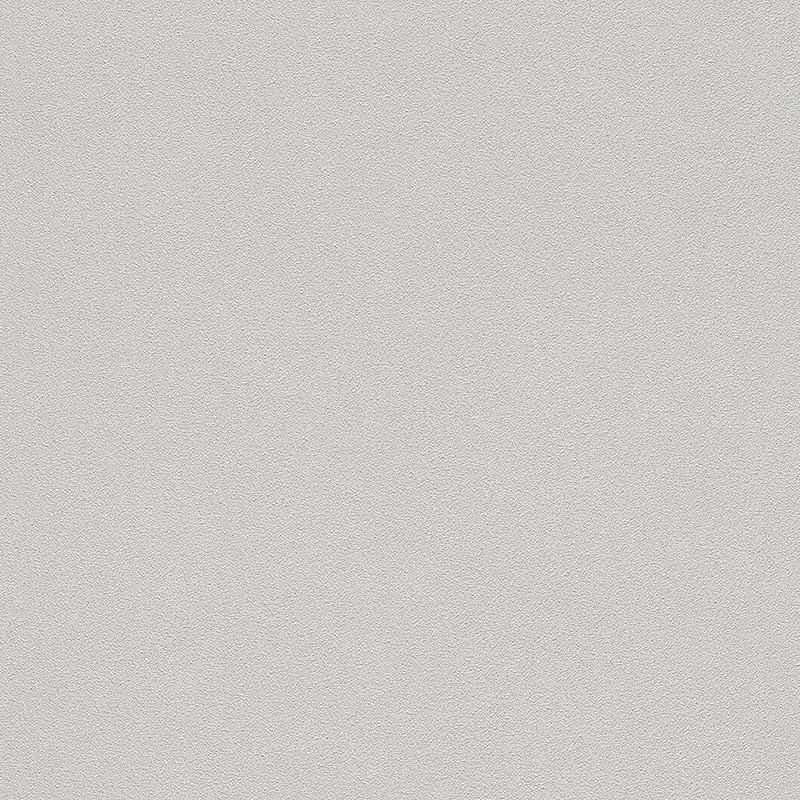 Lisboa 045-LIS Páginas 45 Decoas Papel Pintado