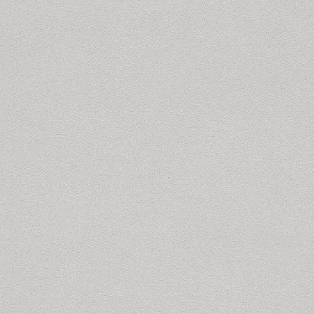 Lisboa 045-LIS Páginas 45 Decoas Papel Pintado