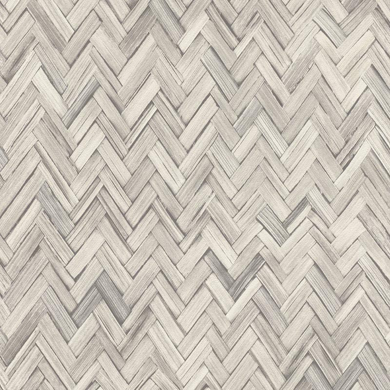 Lisboa 020-LIS Página 20 Decoas Papel Pintado