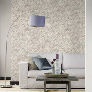 Lisboa 020-LIS Página 20 Decoas Papel Pintado