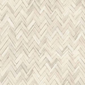 Lisboa 024-LIS Páginas 24 Decoas Papel Pintado