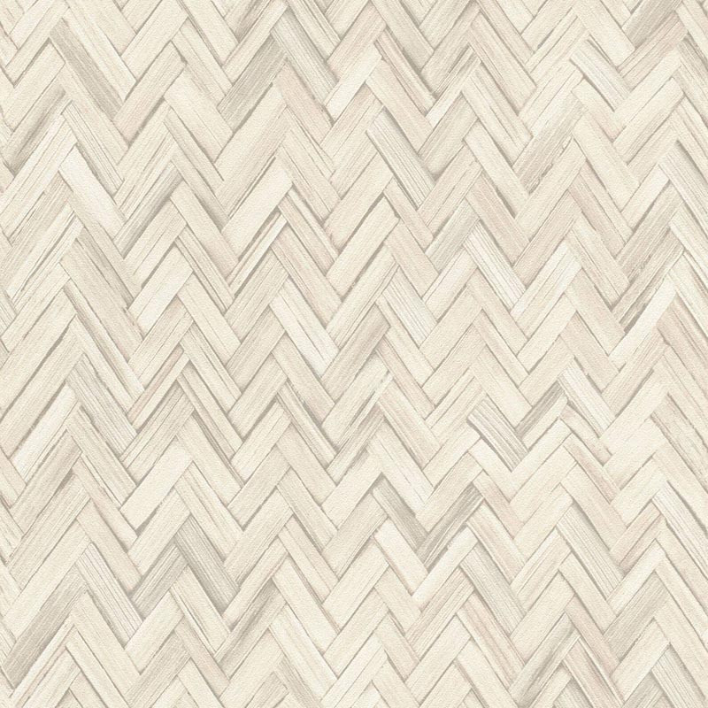 Lisboa 024-LIS Páginas 24 Decoas Papel Pintado