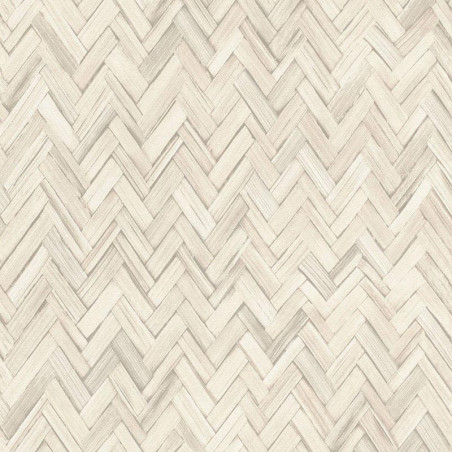 Lisboa 024-LIS Páginas 24 Decoas Papel Pintado