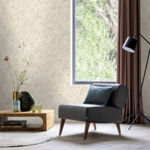 Lisboa 024-LIS Páginas 24 Decoas Papel Pintado