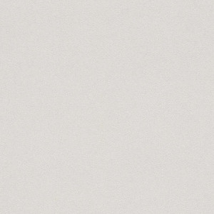 Lisboa 022-LIS Página 22 Decoas Papel Pintado