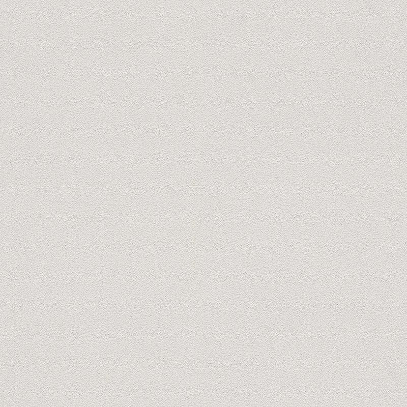 Lisboa 022-LIS Página 22 Decoas Papel Pintado