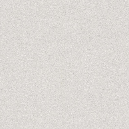 Lisboa 022-LIS Página 22 Decoas Papel Pintado