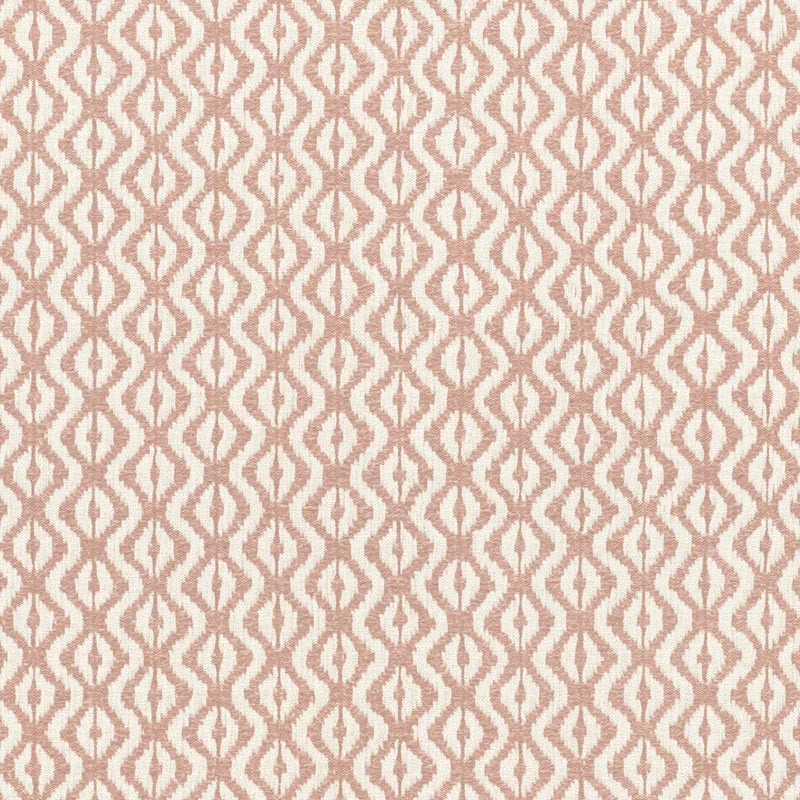 Lisboa 028-LIS Página 28 Decoas Papel Pintado