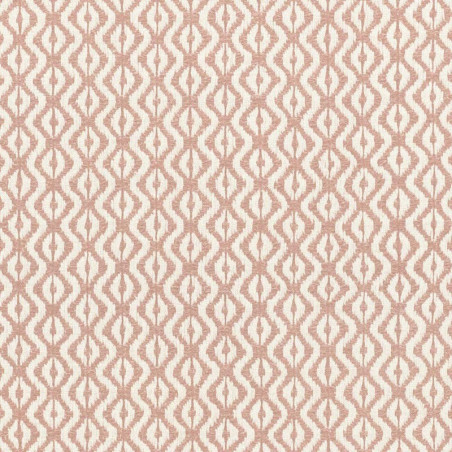 Lisboa 028-LIS Página 28 Decoas Papel Pintado