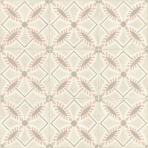 Lisboa 029-LIS Página 29 Decoas Papel Pintado