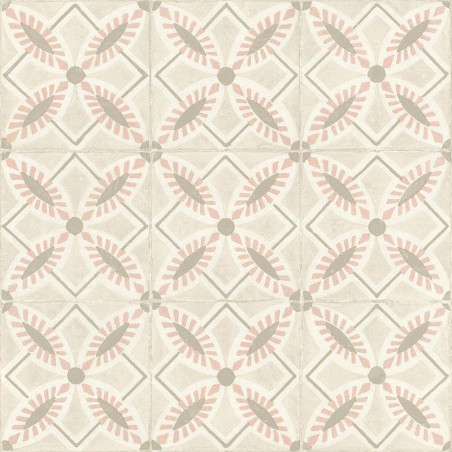 Lisboa 029-LIS Página 29 Decoas Papel Pintado