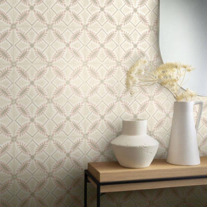 Lisboa 029-LIS Página 29 Decoas Papel Pintado