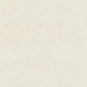 Lisboa 033-LIS Páginas 33 Decoas Papel Pintado