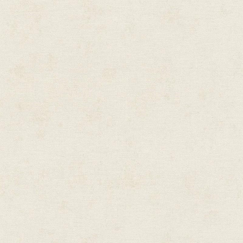 Lisboa 033-LIS Páginas 33 Decoas Papel Pintado