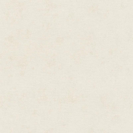 Lisboa 033-LIS Páginas 33 Decoas Papel Pintado