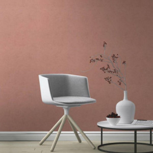 Lisboa 031-LIS Página 31 Decoas Papel Pintado