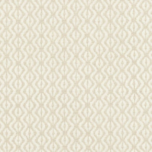 Lisboa 034-LIS Páginas 34 Decoas Papel Pintado