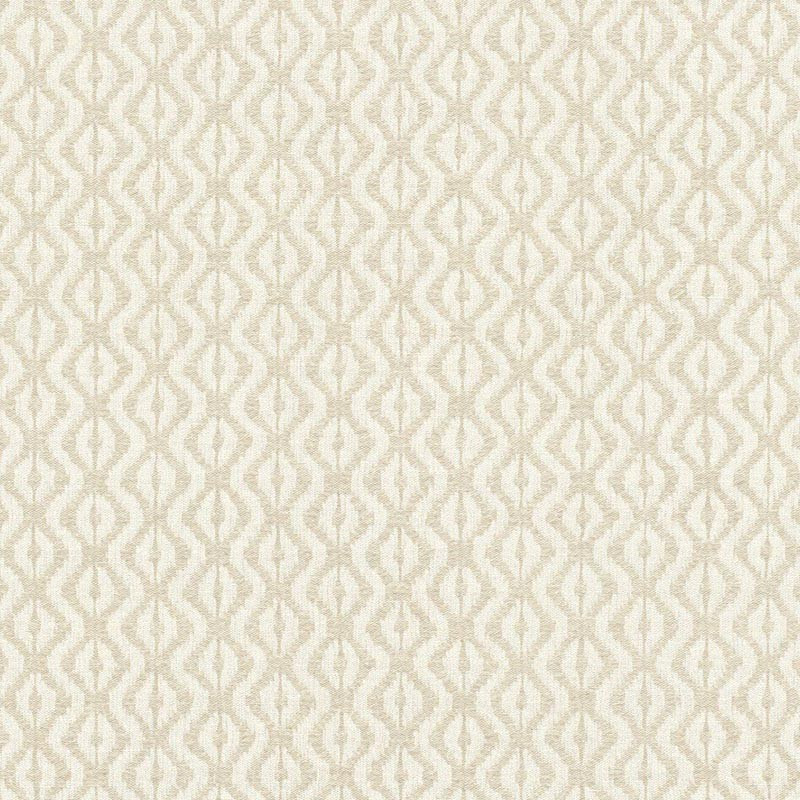 Lisboa 034-LIS Páginas 34 Decoas Papel Pintado