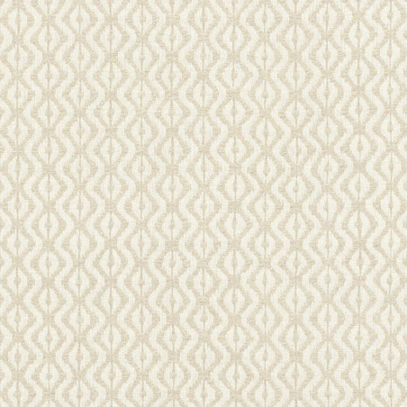 Lisboa 034-LIS Páginas 34 Decoas Papel Pintado