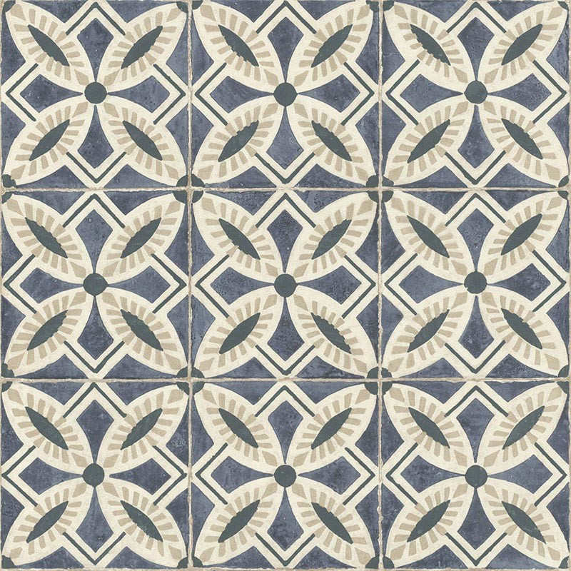 Lisboa 035-LIS Páginas 35 Decoas Papel Pintado