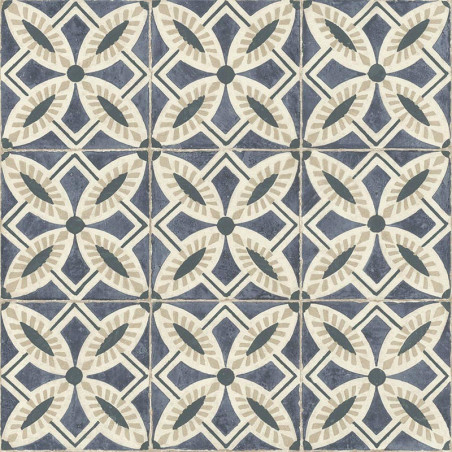 Lisboa 035-LIS Páginas 35 Decoas Papel Pintado