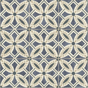 Lisboa 036-LIS Páginas 36 Decoas Papel Pintado