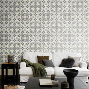 Lisboa 036-LIS Páginas 36 Decoas Papel Pintado