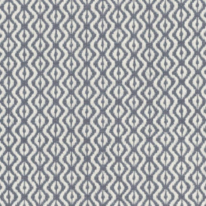 Lisboa 038-LIS Página 38 Decoas Papel Pintado