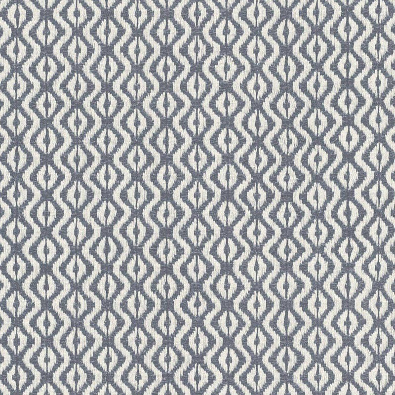 Lisboa 038-LIS Página 38 Decoas Papel Pintado