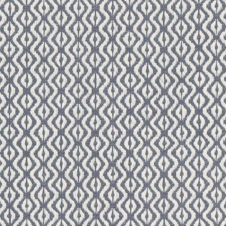 Lisboa 038-LIS Página 38 Decoas Papel Pintado