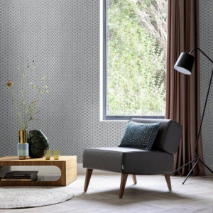 Lisboa 038-LIS Página 38 Decoas Papel Pintado