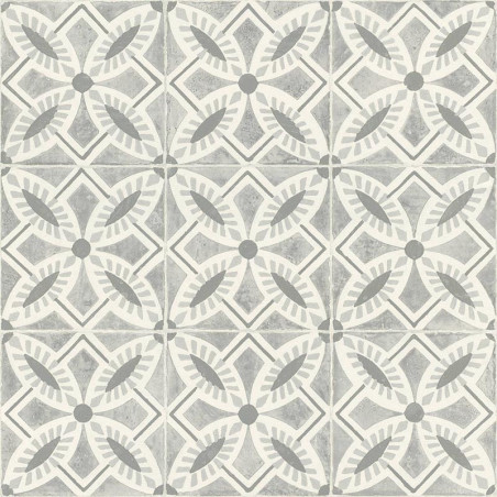 Lisboa 039-LIS Páginas 39 Decoas Papel Pintado